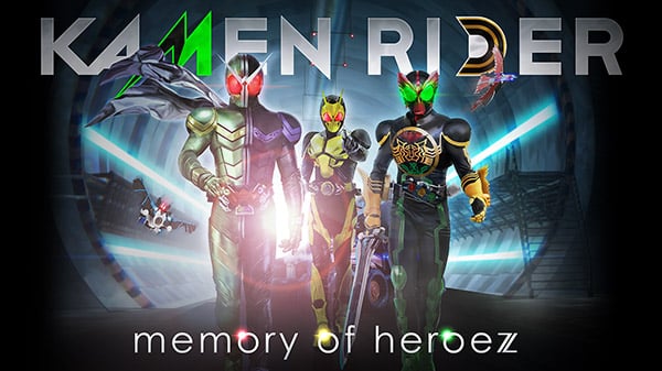 Kamen-Rider-Memory-of-Heroez_07-24-20.jpg