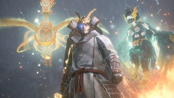 nioh 2 dlc 3