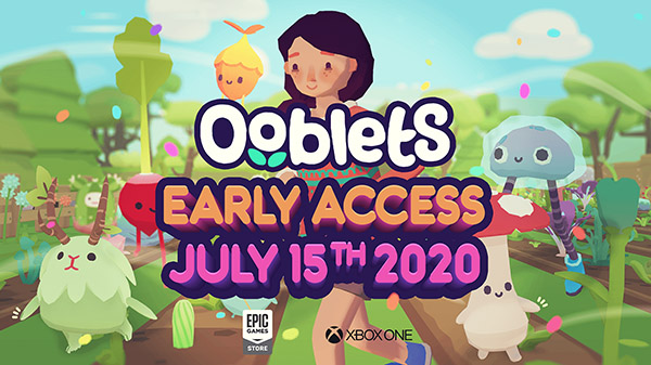 Ooblets-EA_07-01-20.jpg