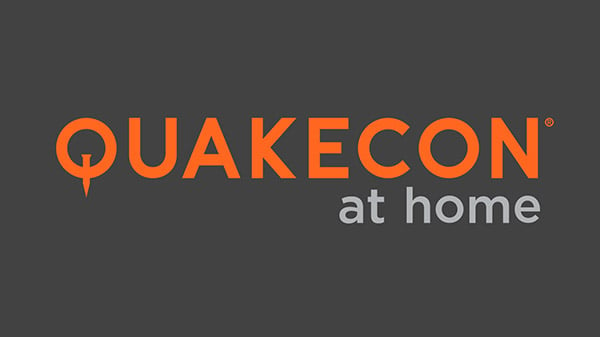 QuakeCon-at-Home_07-14-20.jpg
