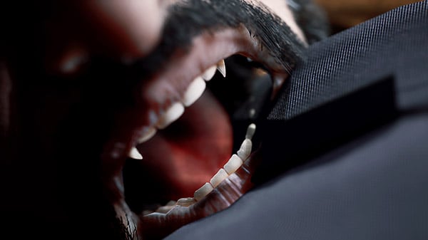 Vampire-Swansong_07-07-20.jpg
