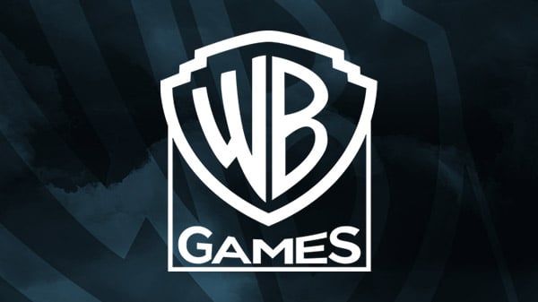 Report: Microsoft interested in buying Warner Bros. games division