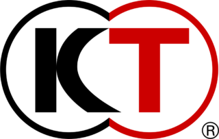 Koei Tecmo