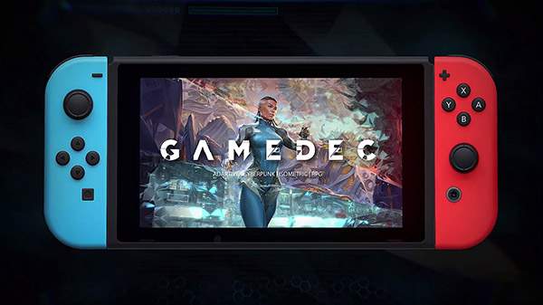 Gamedec-Switch_08-29-20.jpg