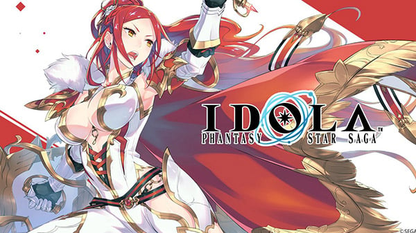 Idola-Phantasy-Star-Saga_08-04-20.jpg