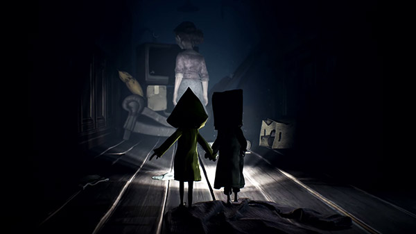 Little-Nightmares-2_08-27-20.jpg