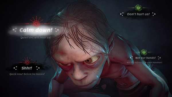 LotR-Gollum_08-28-20.jpg