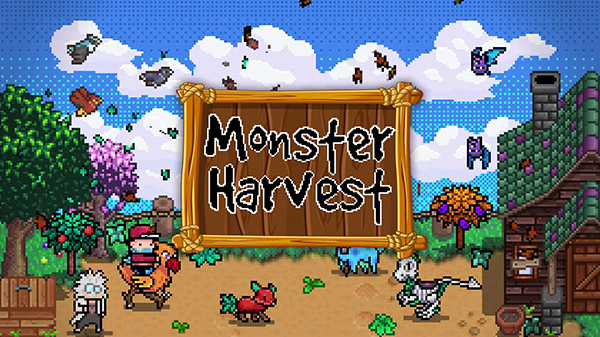 Monster-Harvest_08-28-20.jpg