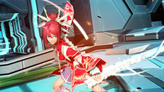 Phantasy Star Online 2 now available in Europe - Gematsu