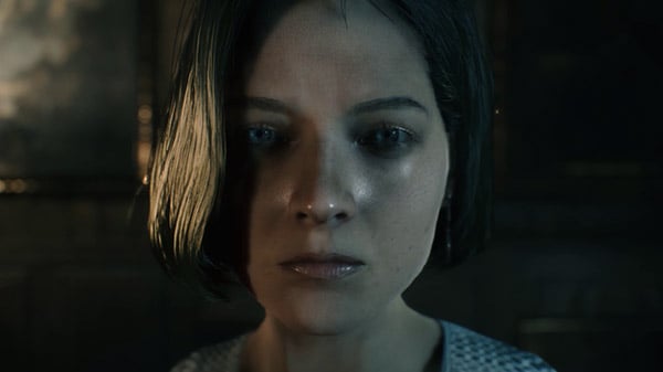 A Plague Tale: Requiem 'Story' trailer - Gematsu