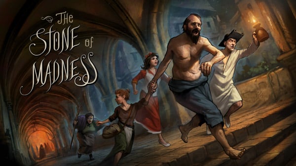 Stone-of-Madness_08-28-20.jpg