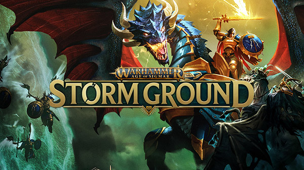 Storm-Ground_08-27-20.jpg