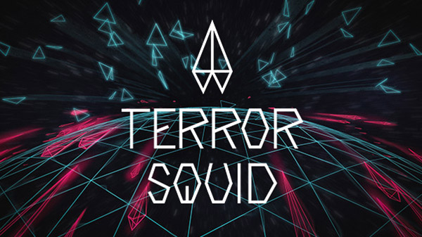 Terror-Squid_08-29-20.jpg
