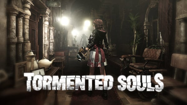 Tormented-Souls_08-05-20.jpg