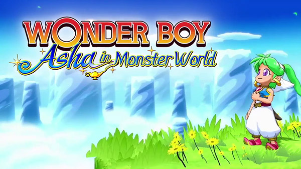 Wonder-Boy-Asha-Monster-World_08-29-20.jpg