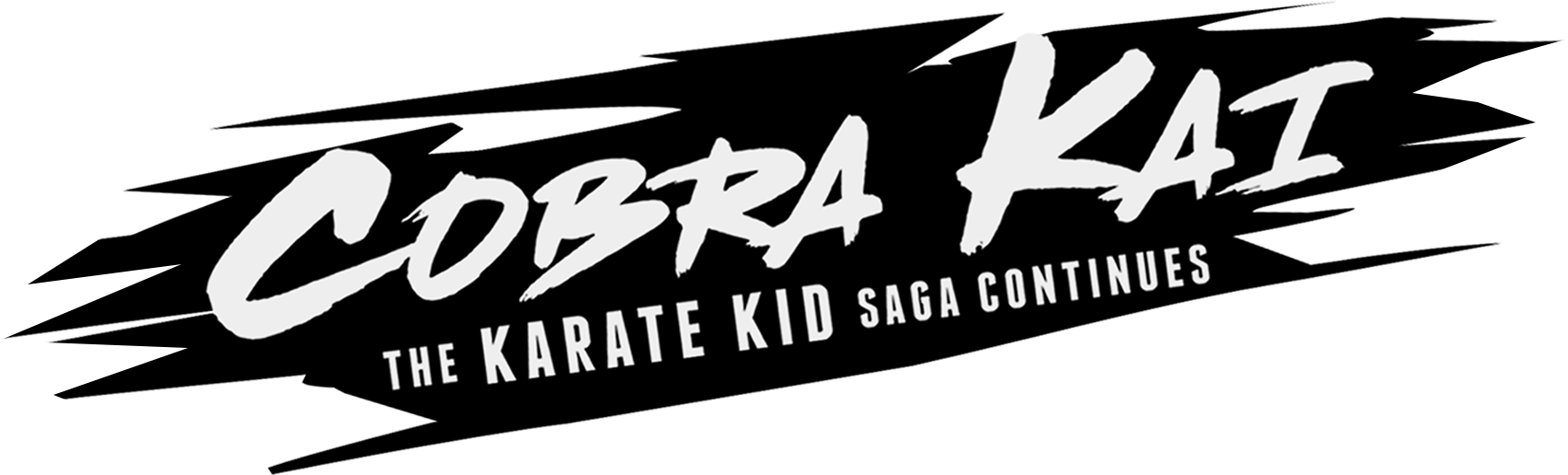 Cobra Kai: The Karate Kid Saga anunciado