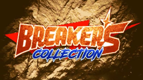 Breakers-Collection_09-29-20.jpg