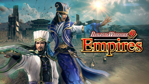 DW9-Empires_09-27-20.jpg