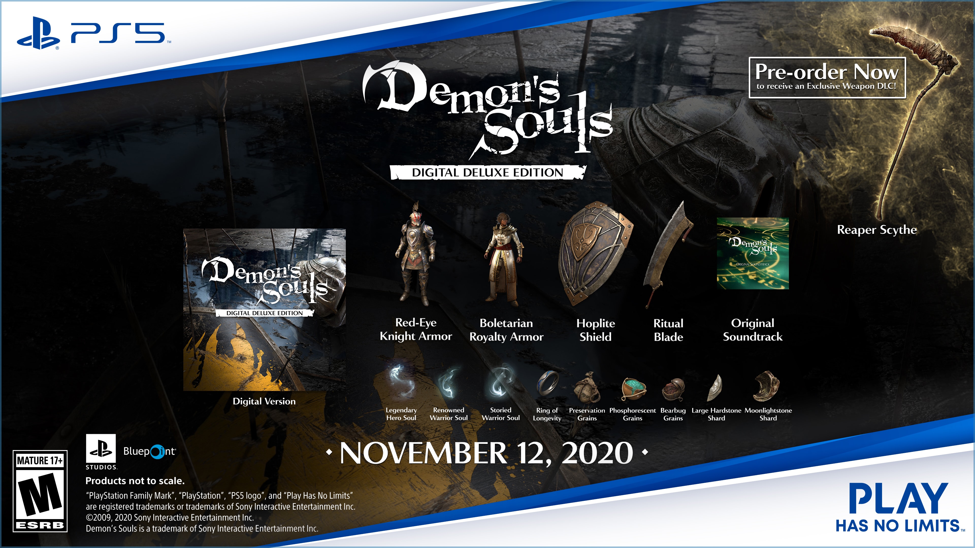 Demons-Souls-PS5_2020_09-29-20_001.jpg