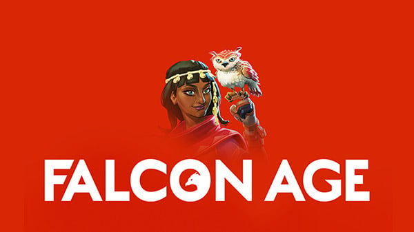 Falcon-Age_09-23-20.jpg