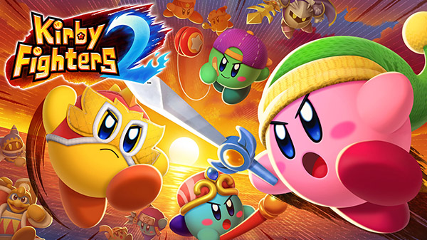 https://www.gematsu.com/wp-content/uploads/2020/09/Kirby-Fighters-2_09-23-20.jpg