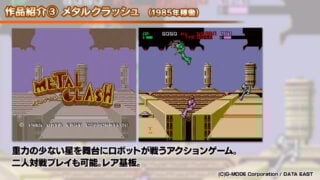 M2 ShotTriggers M2 ShotTriggers