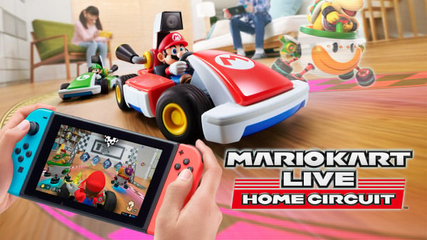 Mario-Kart-Live-Home-Circuit_09-03-20.jpg