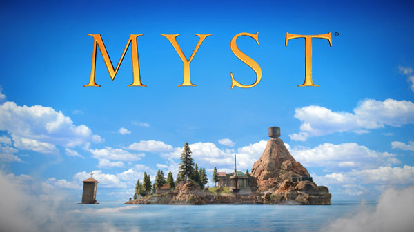 myst oculus myst oculus