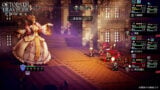Octopath Traveler: Champions of the Continent pre-registration now  available in the west - Gematsu
