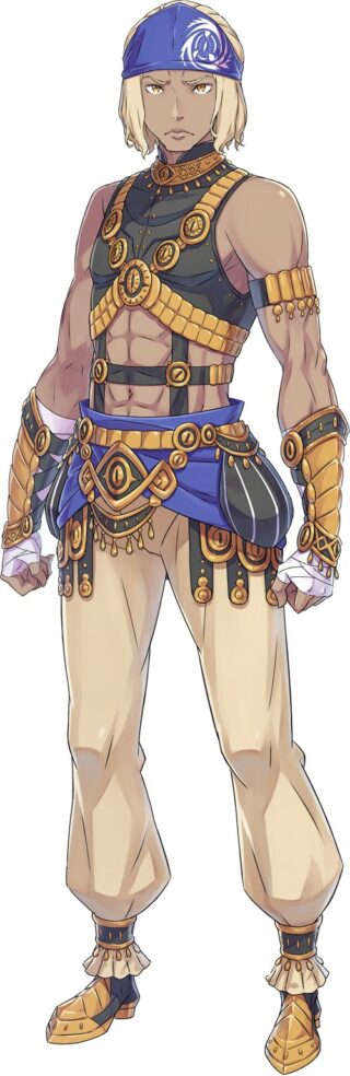 Re:ZERO - Starting Life in Another World: The Prophecy of the Throne