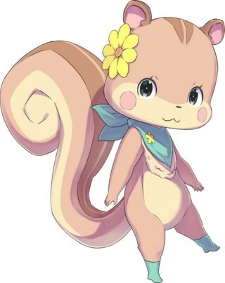 Re:ZERO - Starting Life in Another World: The Prophecy of the Throne