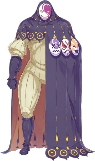 Re:ZERO - Starting Life in Another World: The Prophecy of the Throne