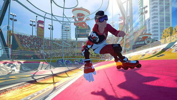 Roller-Champions_09-10-20.jpg
