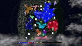 Romance of the Three Kingdoms XIV: Diplomacy and Strategy Expansion Pack Bundle