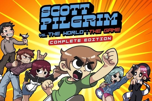 Scott-Pilgrim-Game_09-10-20.jpg