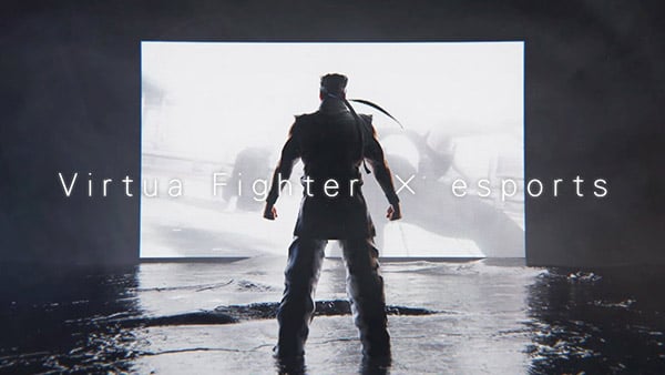 Virtua-Fighter-eSports_09-25-20.jpg