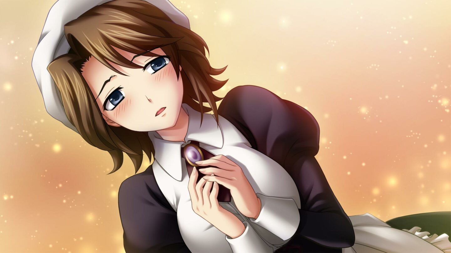 Umineko When They Cry Saku Nekobako To Musou No Koukyoukyoku Launches umineko-when-they-cry-saku-nekobako-to-musou-no-koukyoukyoku-launches