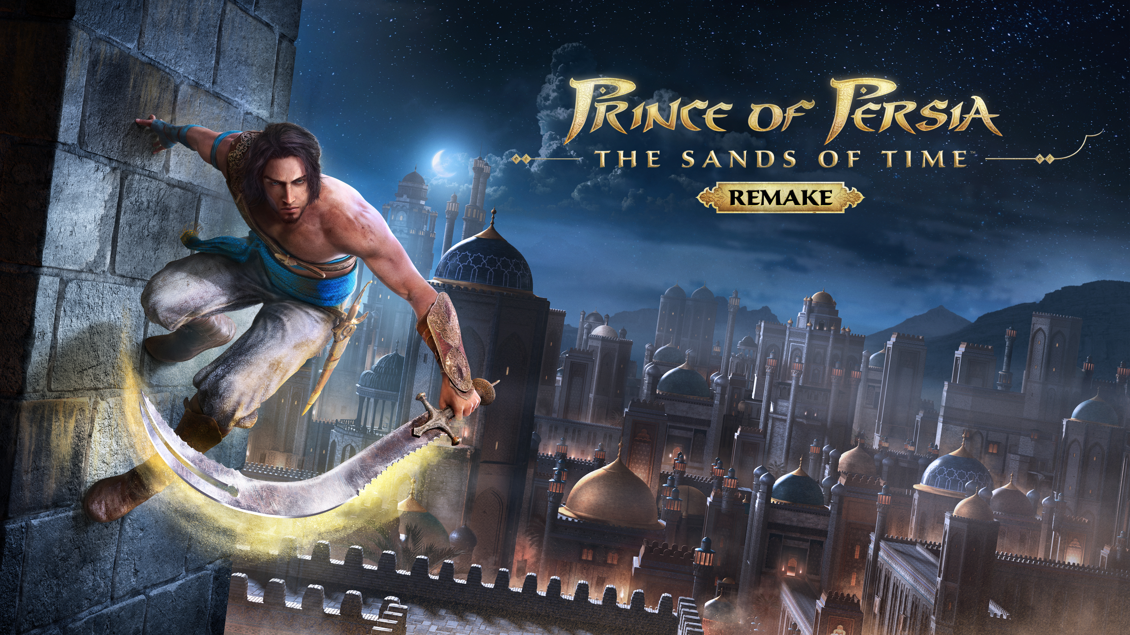 Prince of Persia: The Two Thrones Games PS2 - Price In India. Buy Prince of  Persia: The Two Thrones Games PS2 Online at