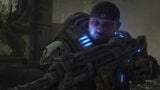 Gears 5 'Horde' trailer, DLC 'Halo: Reach Character Pack' announced -  Gematsu