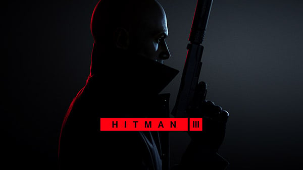 Hitman-3-Cloud_10-28-20.jpg