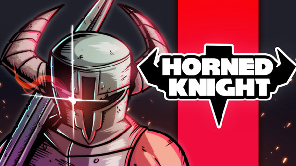 Horned-Knight_10-07-20.jpg