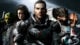 Mass Effect