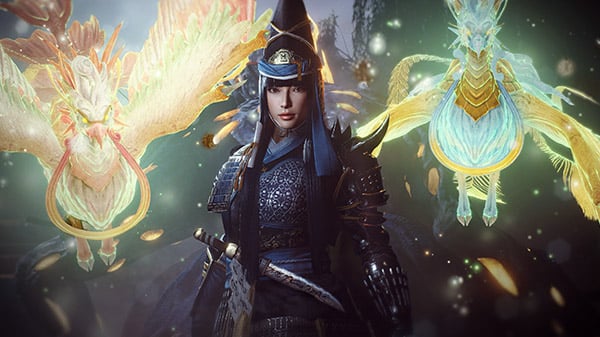 nioh 2 season pass ps4