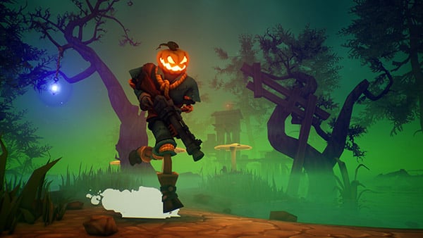 Pumpkin-Jack_10-06-20.jpg