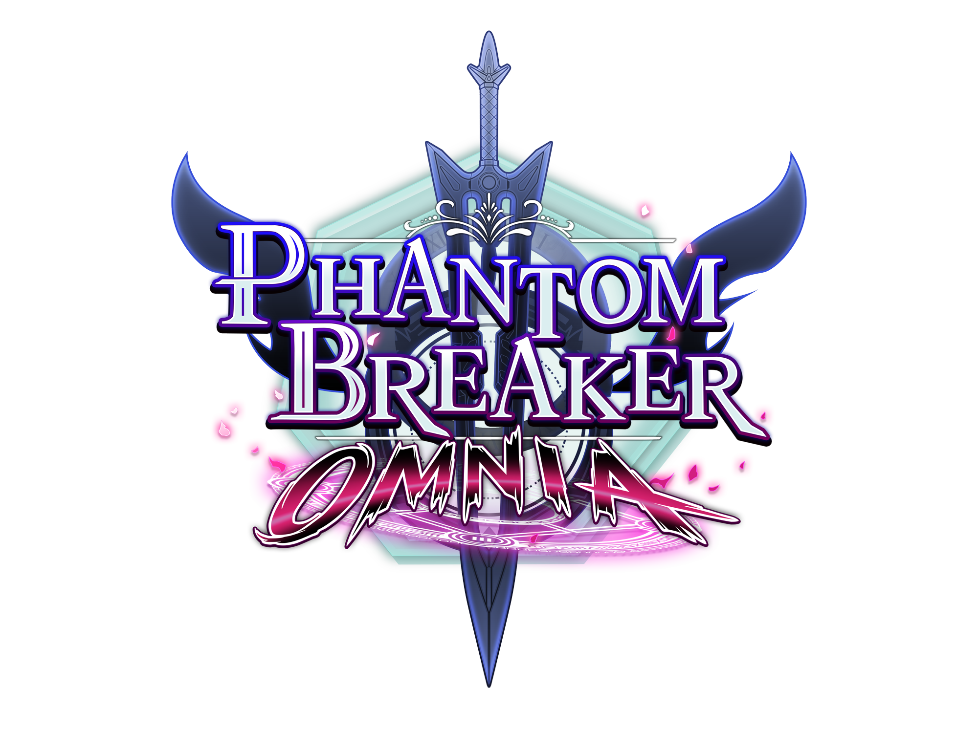 Phantom Breaker: Omnia bring a classic anime fighter to PS4, Xbox One and  Switch in 2021