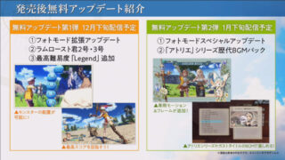 Atelier Ryza 2: Lost Legends & the Secret Fairy Atelier Ryza 2: Lost Legends & the Secret Fairy