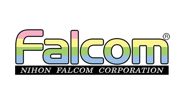 #
                Falcom to release multiple console games for 40th anniversary in 2021, including next Trails game