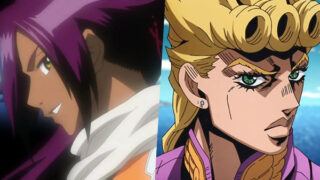 Bleach's Most Hated Arc is its Version of Jojo's Bizarre Adventure