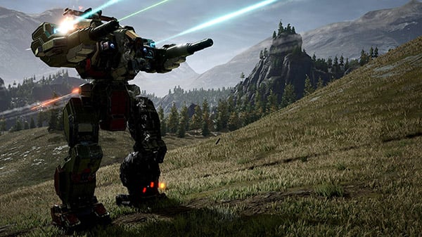 MechWarrior-5-Xbox_11-25-20.jpg