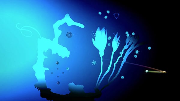 #
PixelJunk Eden 2 launches December 10 #
PixelJunk Eden 2 launches December 10
